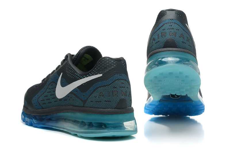 nike air max 2014 pas cher de la Chine moins cher en ligne acheter